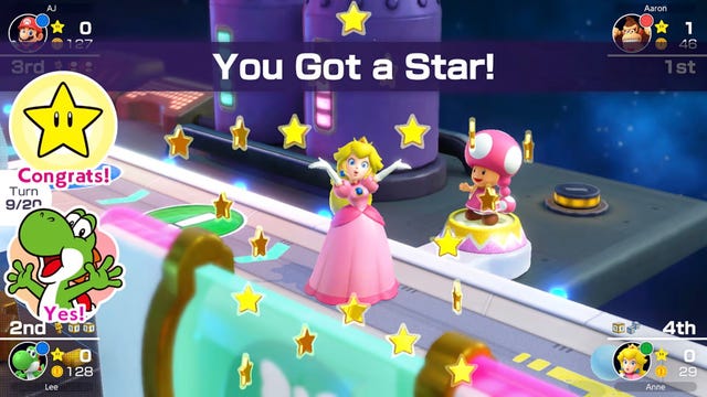 mario-party-superstars