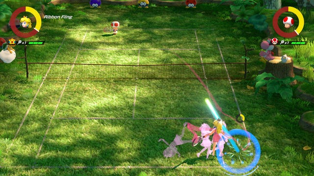 mario-tennis-aces-switch-screenshot02