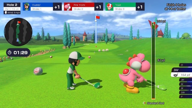 mario-golf-mii-4