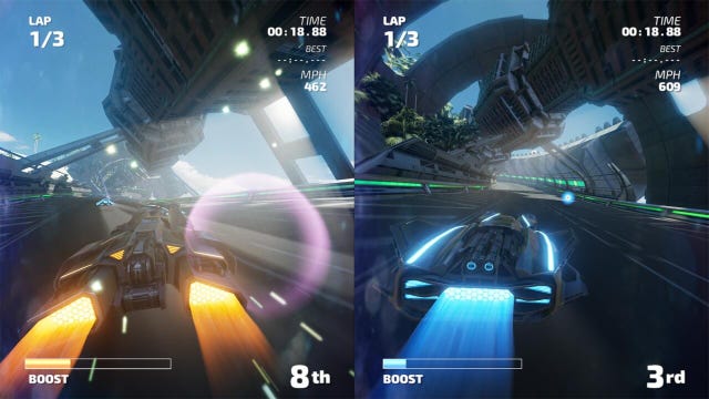 fast-rmx-switch-screenshot04