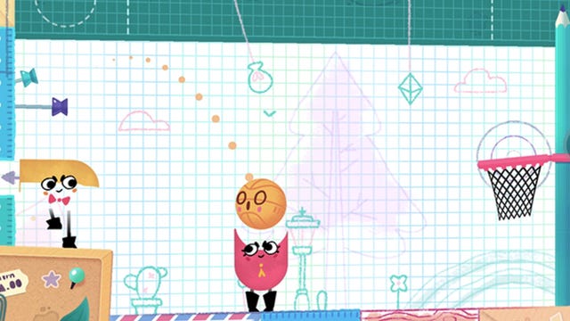 snipperclips.jpg