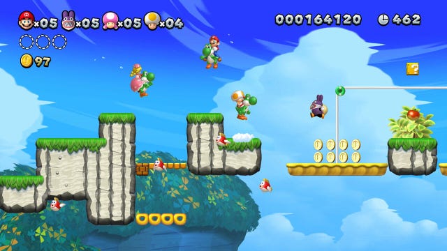 new-super-mario-bros-u-deluxe-switch-screenshot02