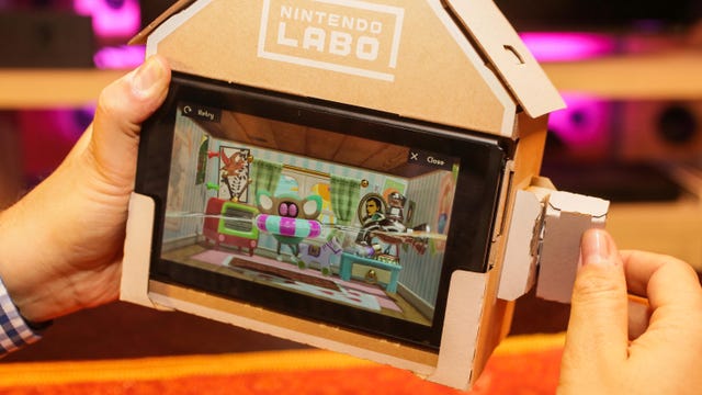 26-nintendo-labo-hands-on