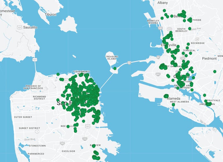 san-francisco-google-fiber-webpass-coverage-map-isp.png