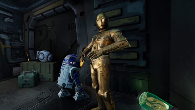 ilmxlab-starwarstalesee-screenshot-c-3po-and-r2-d2