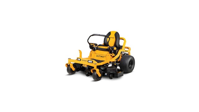 cub-cadet-zt150