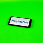 HughesNet