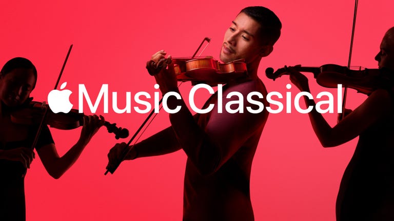 appleclassical