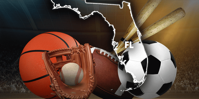 Fort Myers High School canceled the rest of its baseball season amid a Title VI investigation.