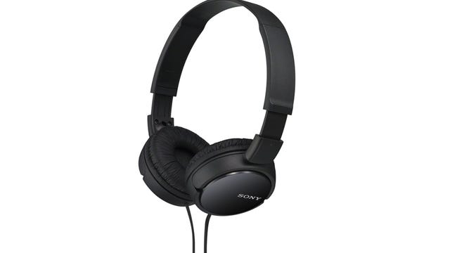 sony-mdr-zx110.png