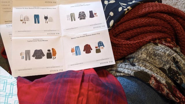 stitch-fix-2