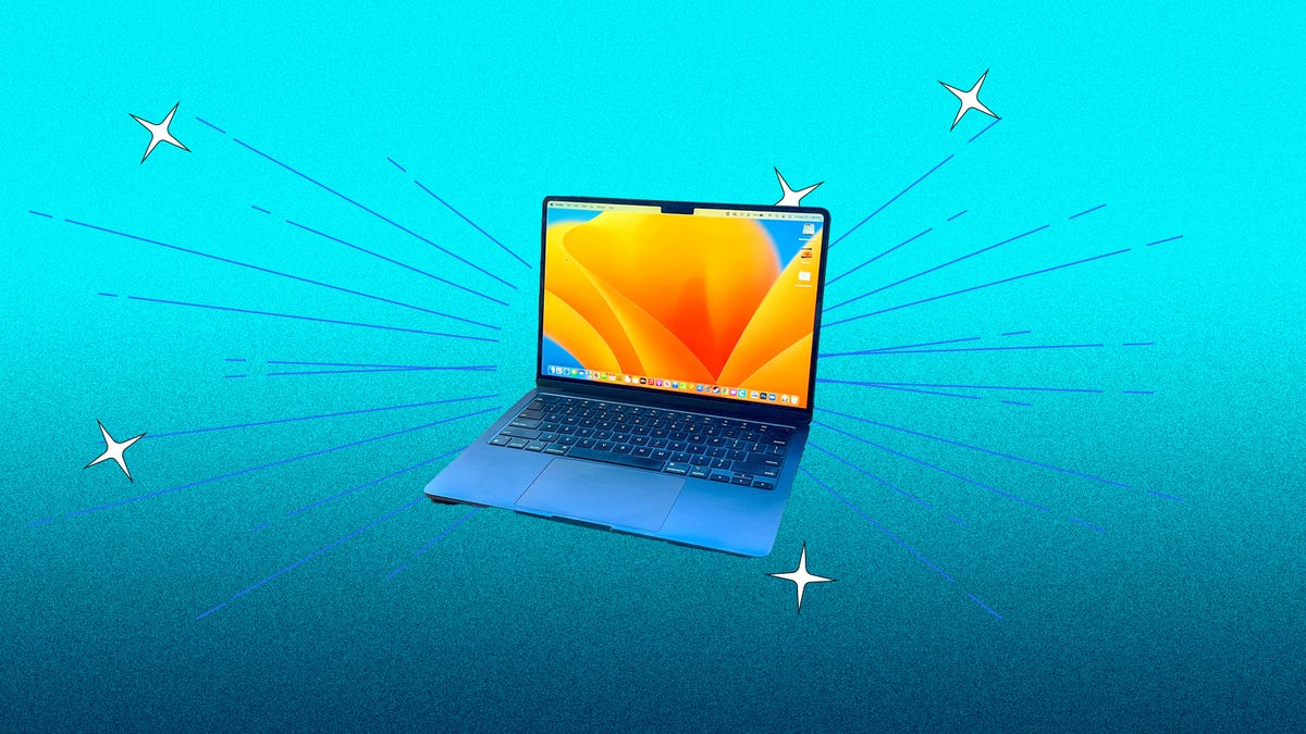 Best Laptop 2023 The 12 Laptops We Pacific Updates